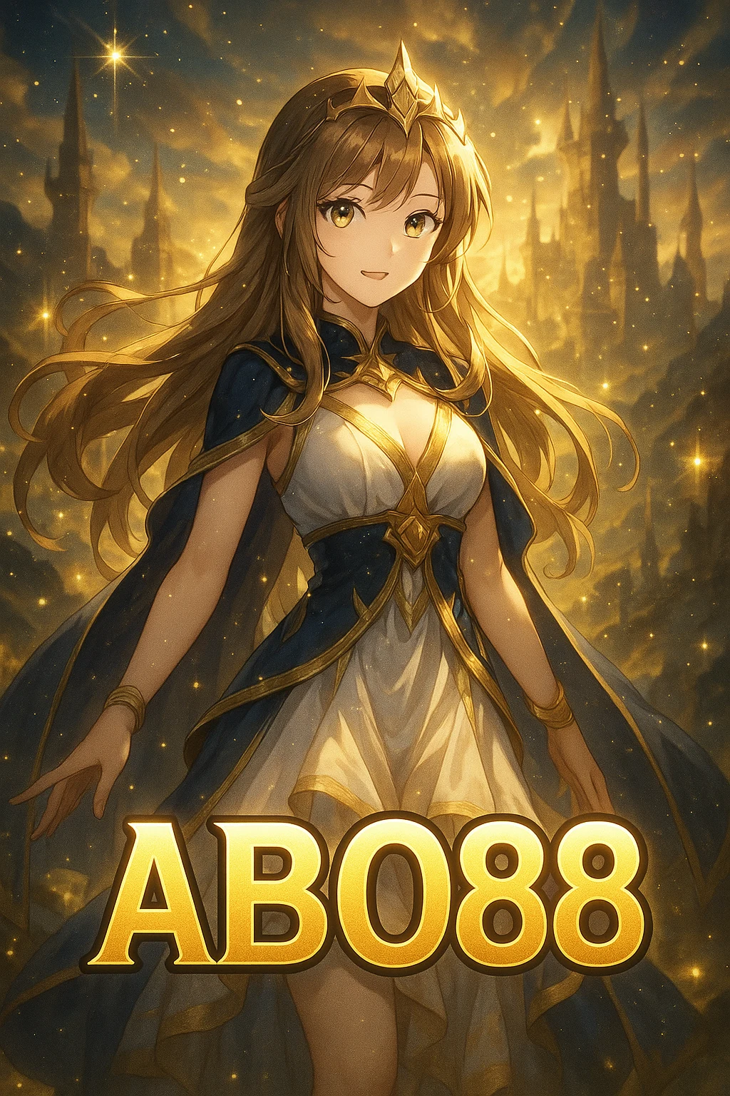 Abo88 : Pesona Abo 88 Menjadi Ikon Utama Dunia Game Kreatif
Abo88 : Pesona Abo 88 Menjadi Ikon Utama Dunia Game Kreatif
