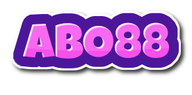 ABO88 ABO88